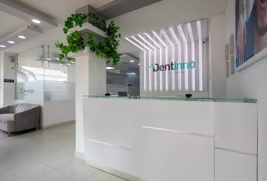 Slider image (2) Dentinno